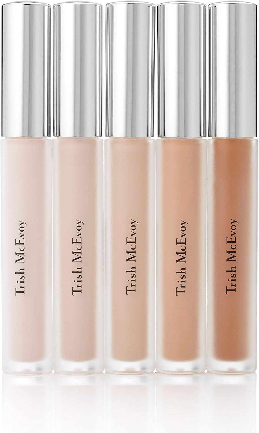 Trish McEvoy Eye Base Essentials, 3.54 ML / 0.12 OZ