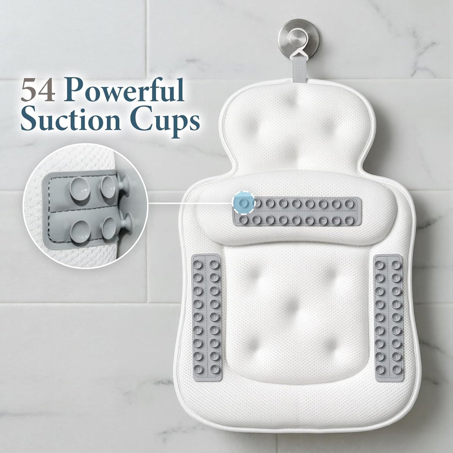 Turning a Simple Bath into a Mini‑Spa