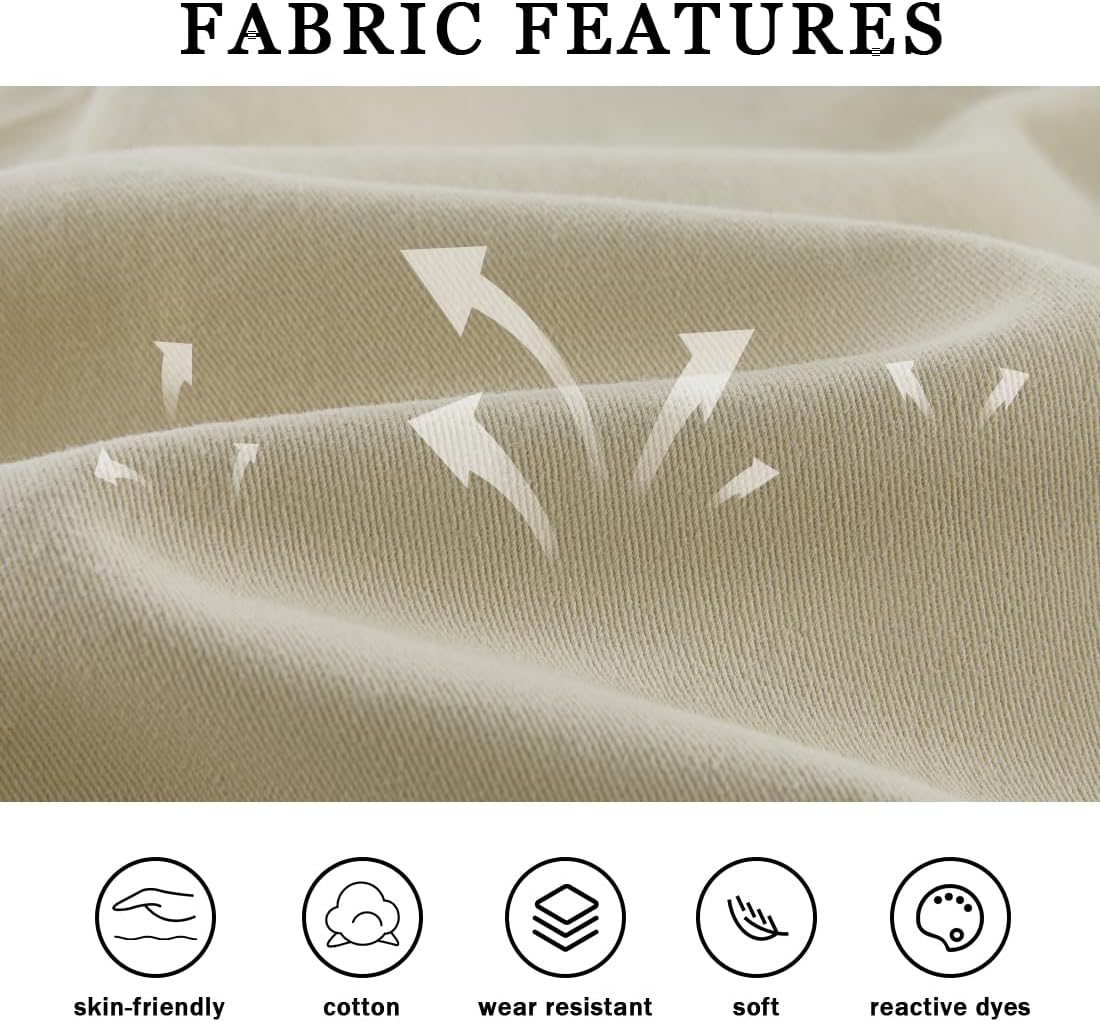 Why APTRO Cargo Shorts are suddenly on my radar