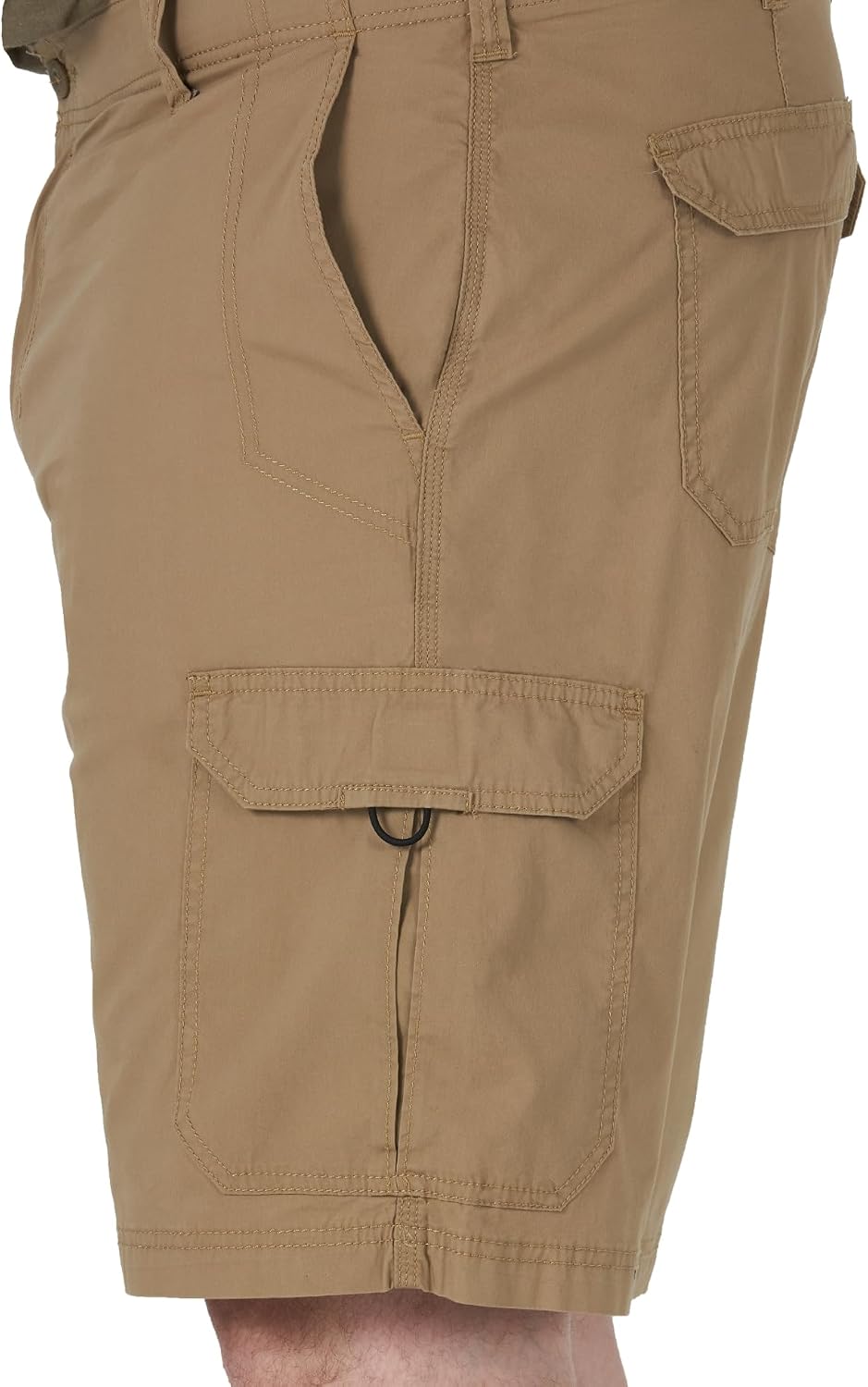 Lee’s Extreme Motion Crossroad Cargo Shorts – The Everyday Adventure Gear