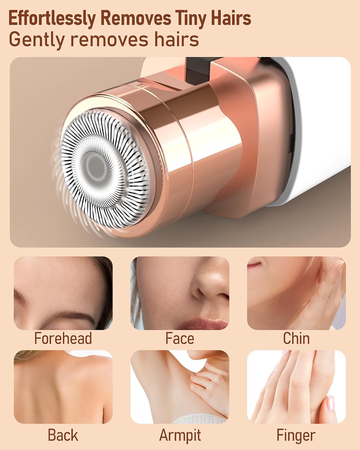 Why the IFANZETECH 2‑in‑1 Trimmer is quietly becoming a bathroom staple