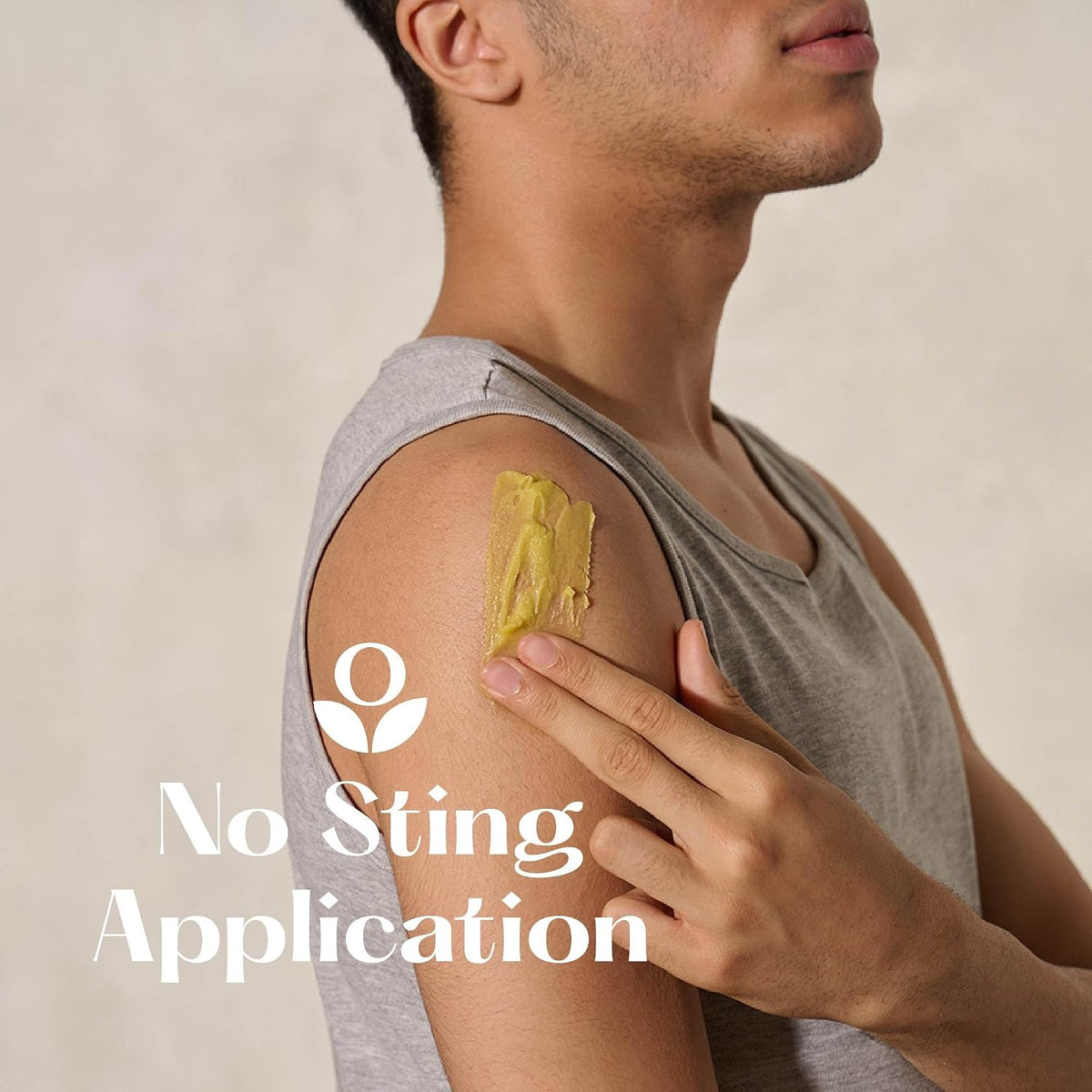Balmonds Skin Salvation Moisturising Balm 30ml - Natural Eczema & Psoriasis Treatment Suitable for All Ages, Handmade in UK