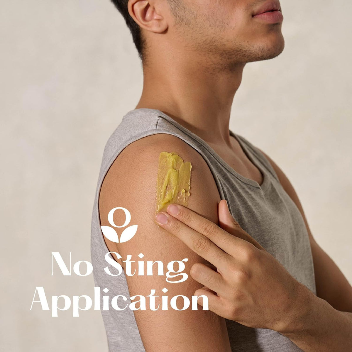 Balmonds Skin Salvation Moisturising Balm 30ml - Natural Eczema & Psoriasis Treatment Suitable for All Ages, Handmade in UK