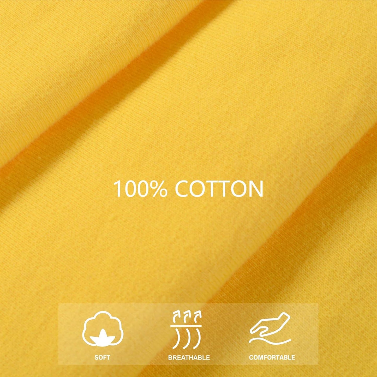 A quick look at Amy Coulee’s cotton shorts for everyday moves