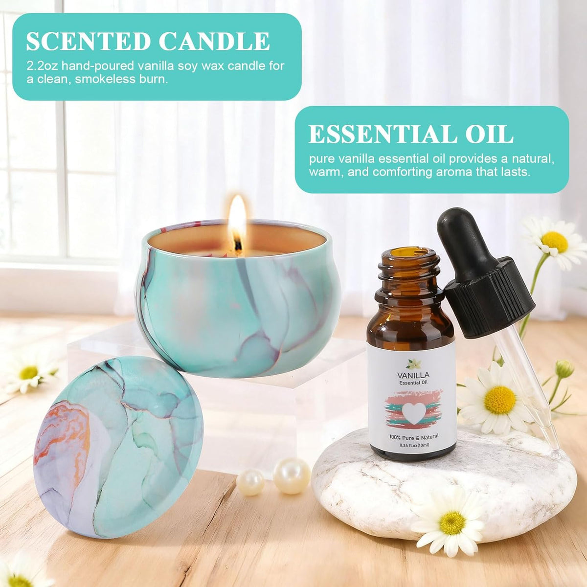 Pamper Gifts for Women, Birthday Pamper Hampers Kit Self Care Package for Her, Relaxation Ladies Christmas Spa Gifts Sets Xmas Present Ideas for Women Best Friend Sister Bestie Mum