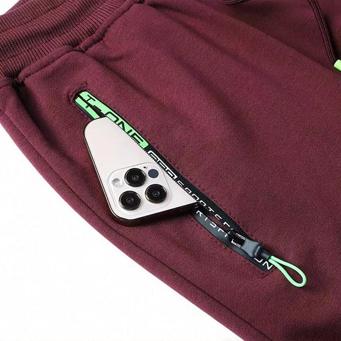 Finding the right pair of shorts shouldn’t feel like a quest