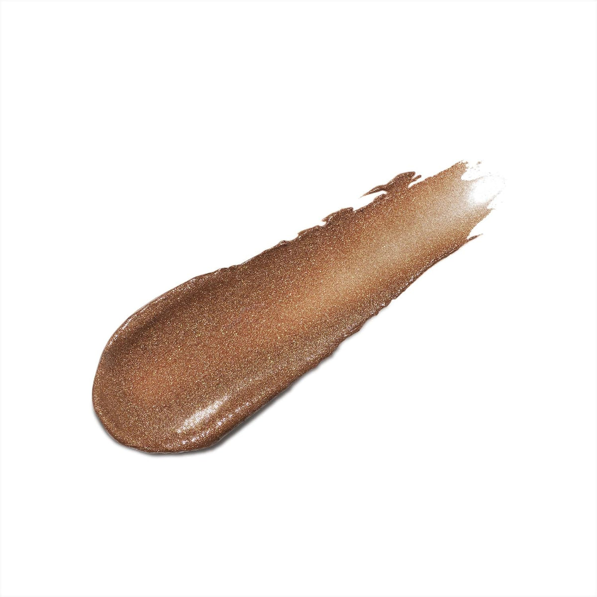 Milk Makeup Highlighter, Flash (Golden Bronze) - 0.21 oz - Dewy Cream Highlighter Stick - Blendable & Buildable - 1,000 Swipes in Every Stick - All Skin Types - Vegan, Talc Free & Cruelty Free