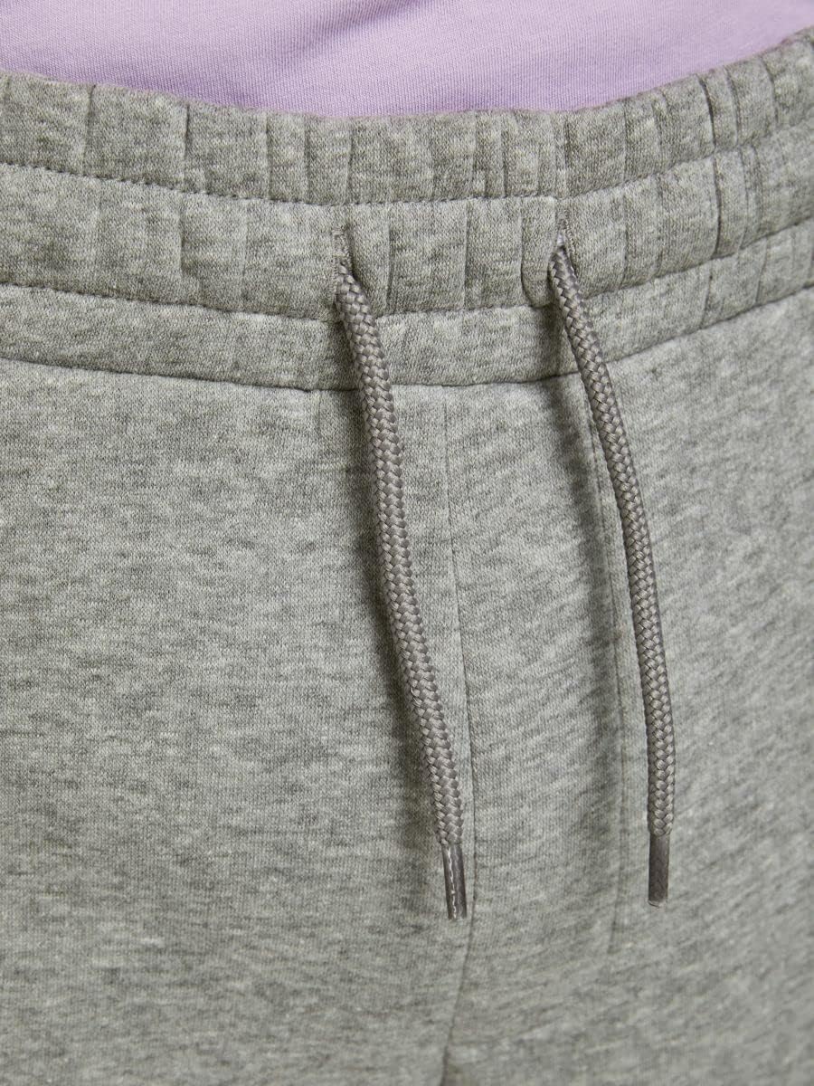 Jack & Jones Bermuda Sweat Shorts – the casual staple you didn’t know you needed
