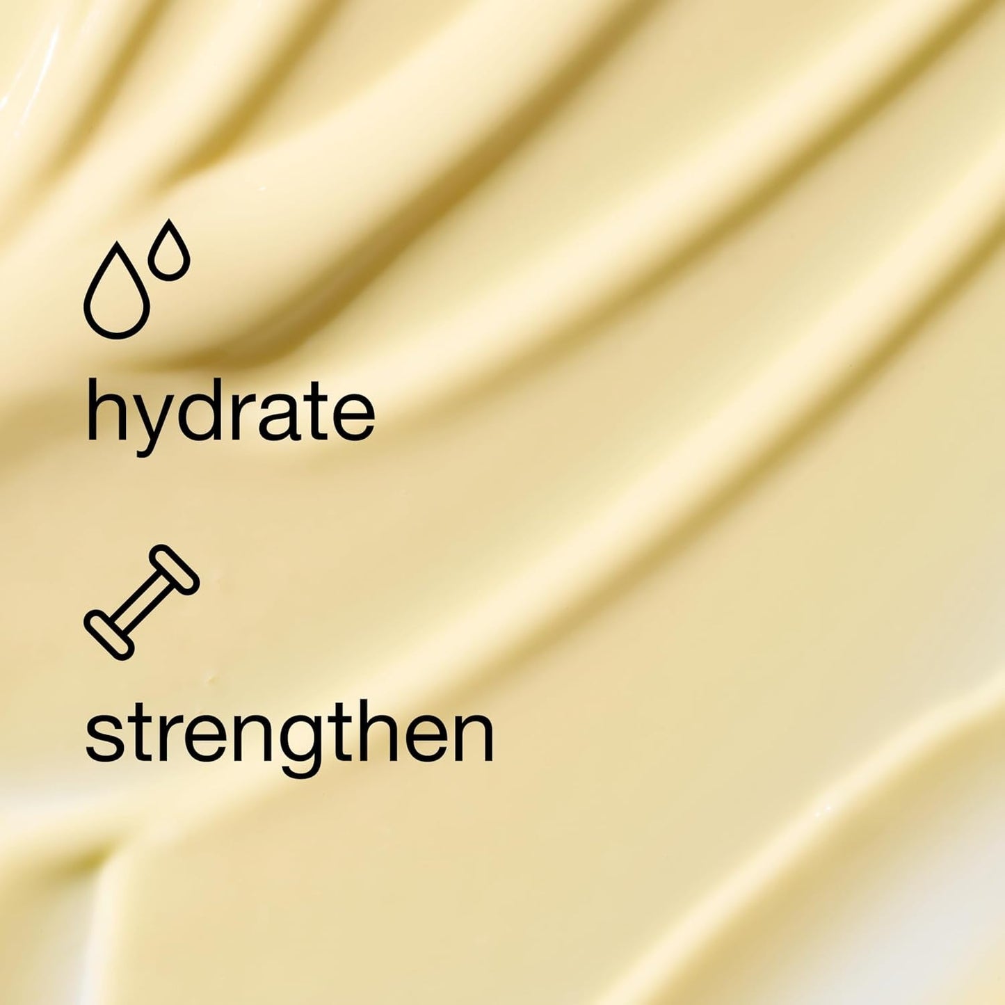 Clinique Dramatically Different Daily Moisturizing Lotion+ For Dry To Dry Combination Skin Types With Glycerin + Urea | Hydrating