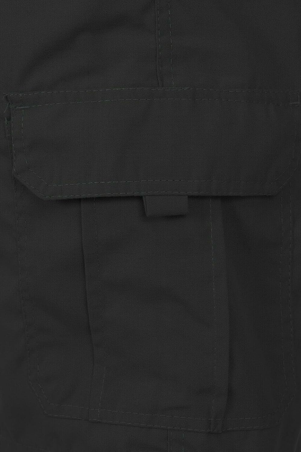 Finding the right pair of cargo shorts shouldn’t be a chore