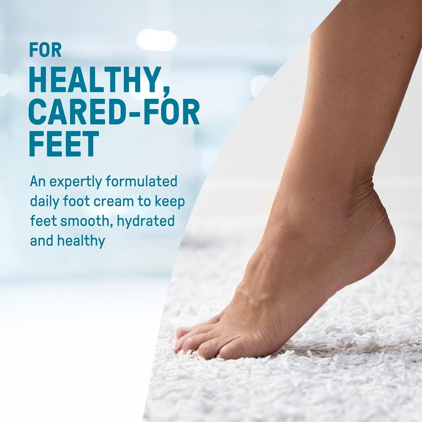Why a Swedish‑Style Foot Cream Can Change Your Evening Routine