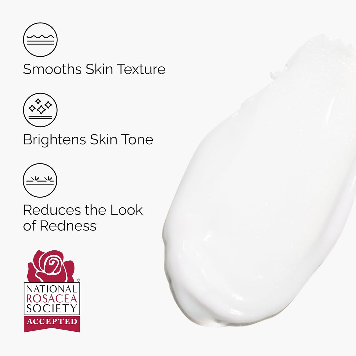 A quiet boost for uneven skin