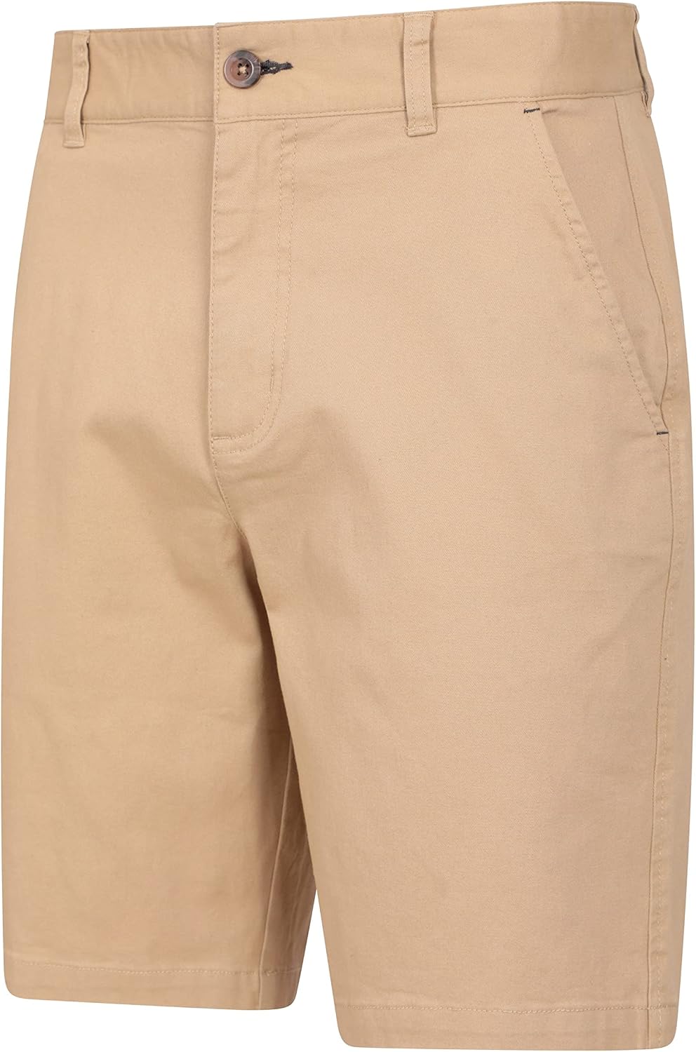 Why the Woods Chino Shorts Might Be Your New Go‑To for Summer