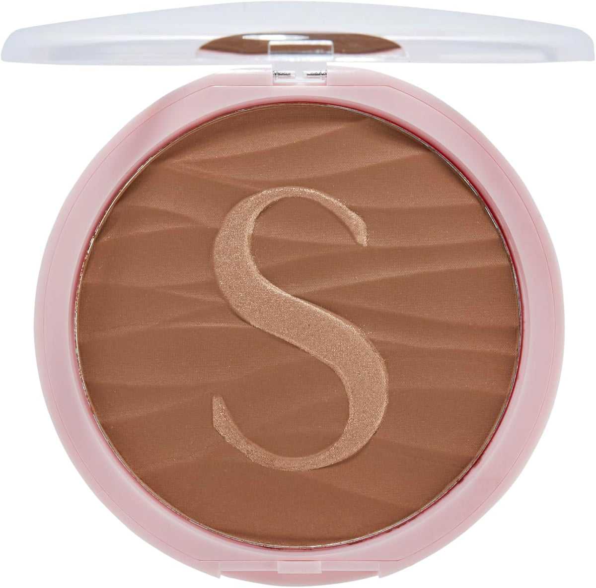 Sunkissed Sunsetter HD Bronzer 28.5g enriched with Minerals