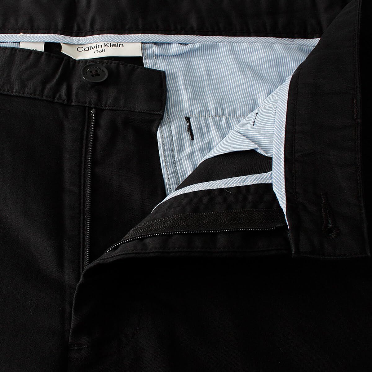 Why the Campus Chino Shorts Feel Like an Upgrade to Everyday Summer
