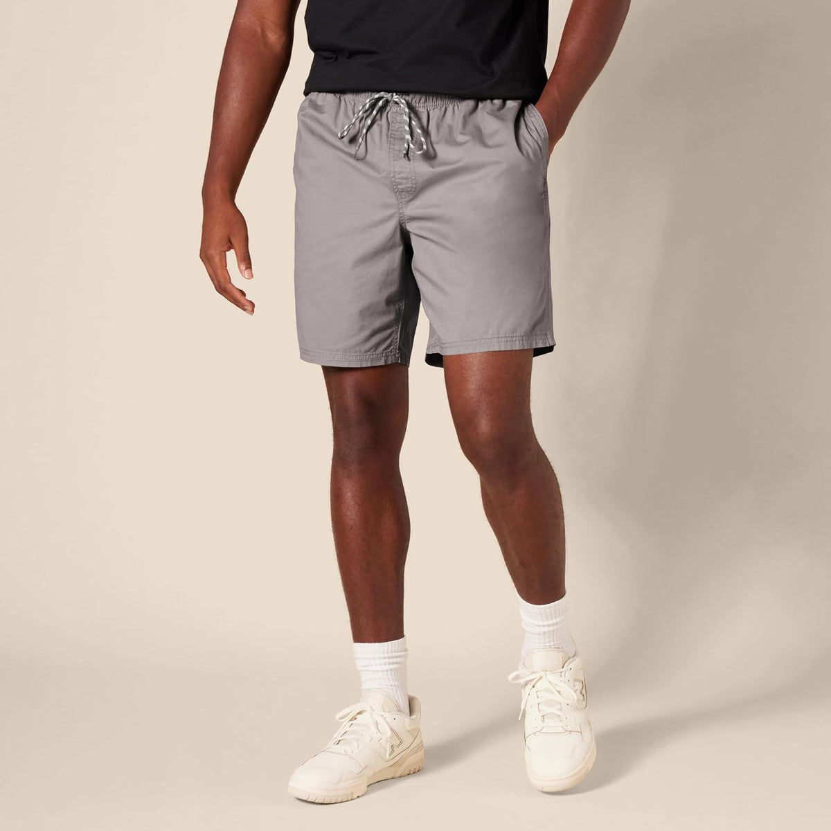 Everyday Shorts That Actually Feel Easy