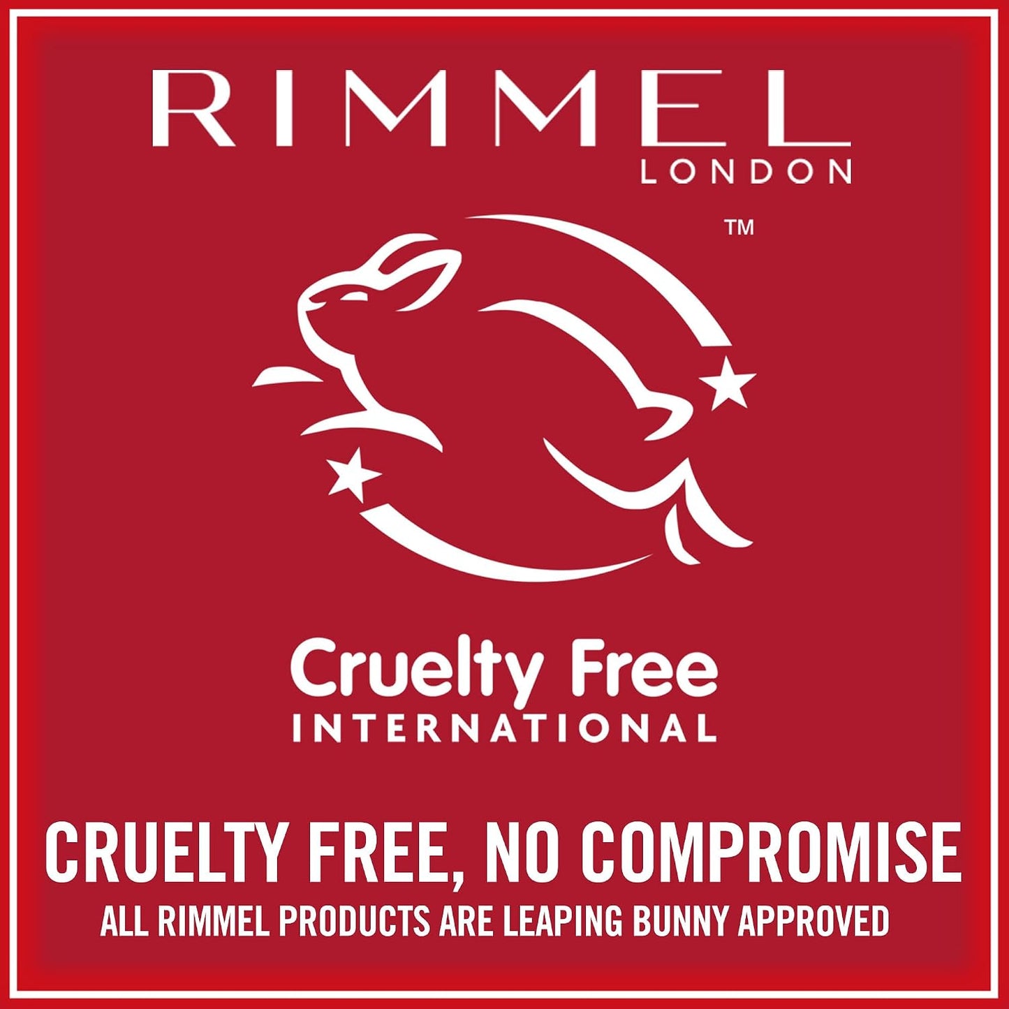 Rimmel - Scandal'eyes Precision eyeliner - Ultra precise felt tip - Long Wear, no burr - 001 Black - 1.1ml, Liquid