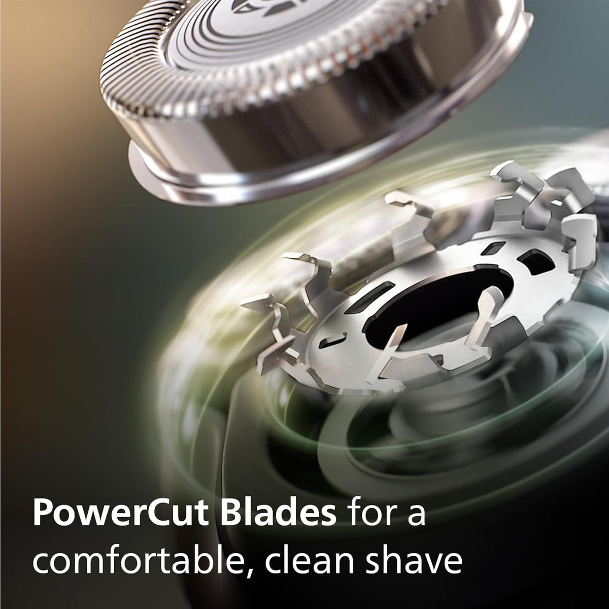 Why the Philips Series 3000X feels like a shave upgrade you didn’t know you needed