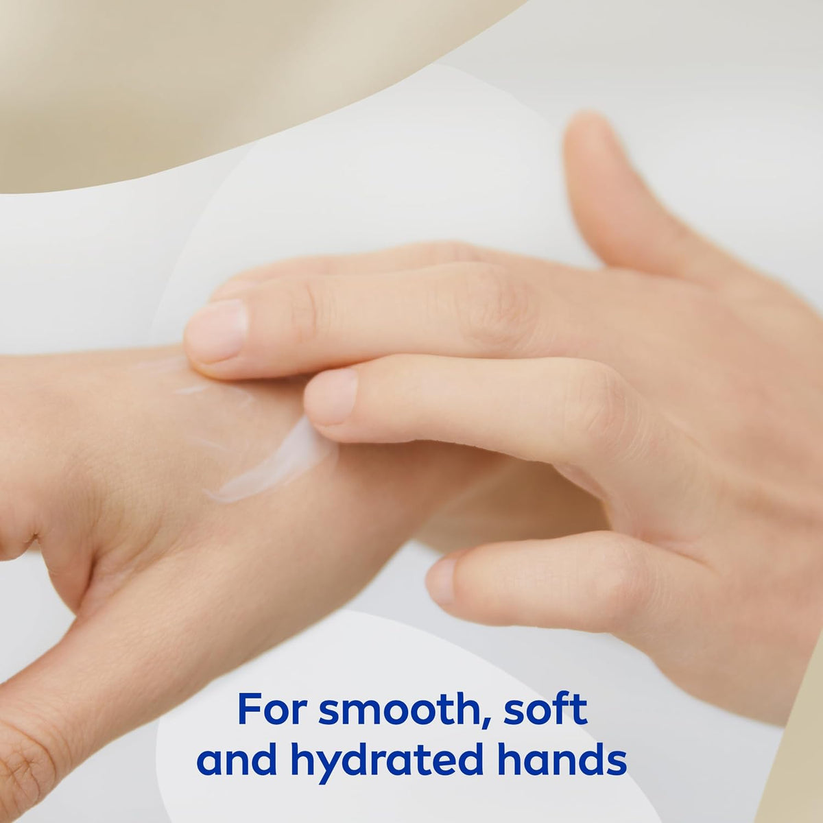 Why My Hands Have Stopped Cracking at the Office