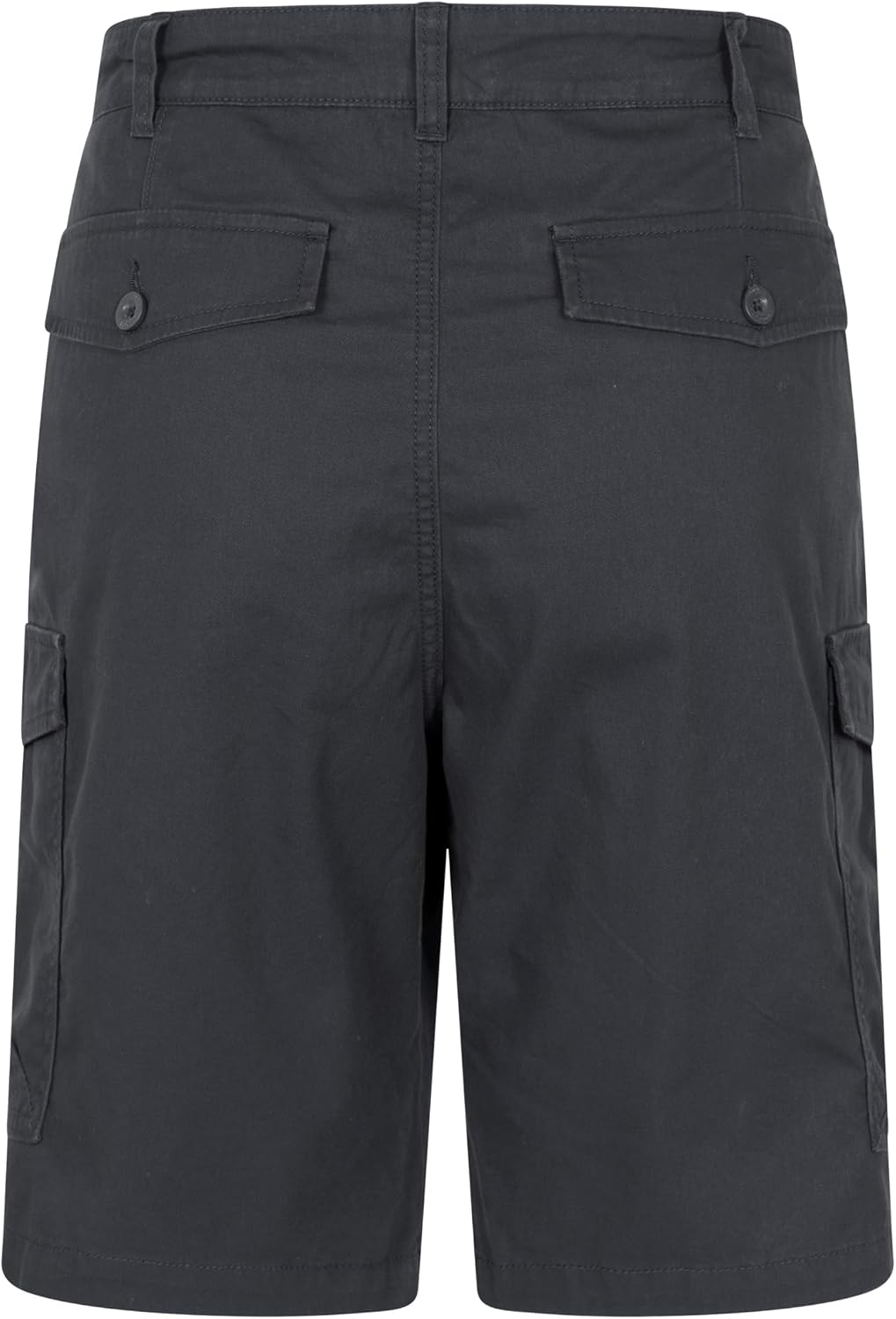 Finding the Right Pair of Cargo Shorts for Those Long Summer Days