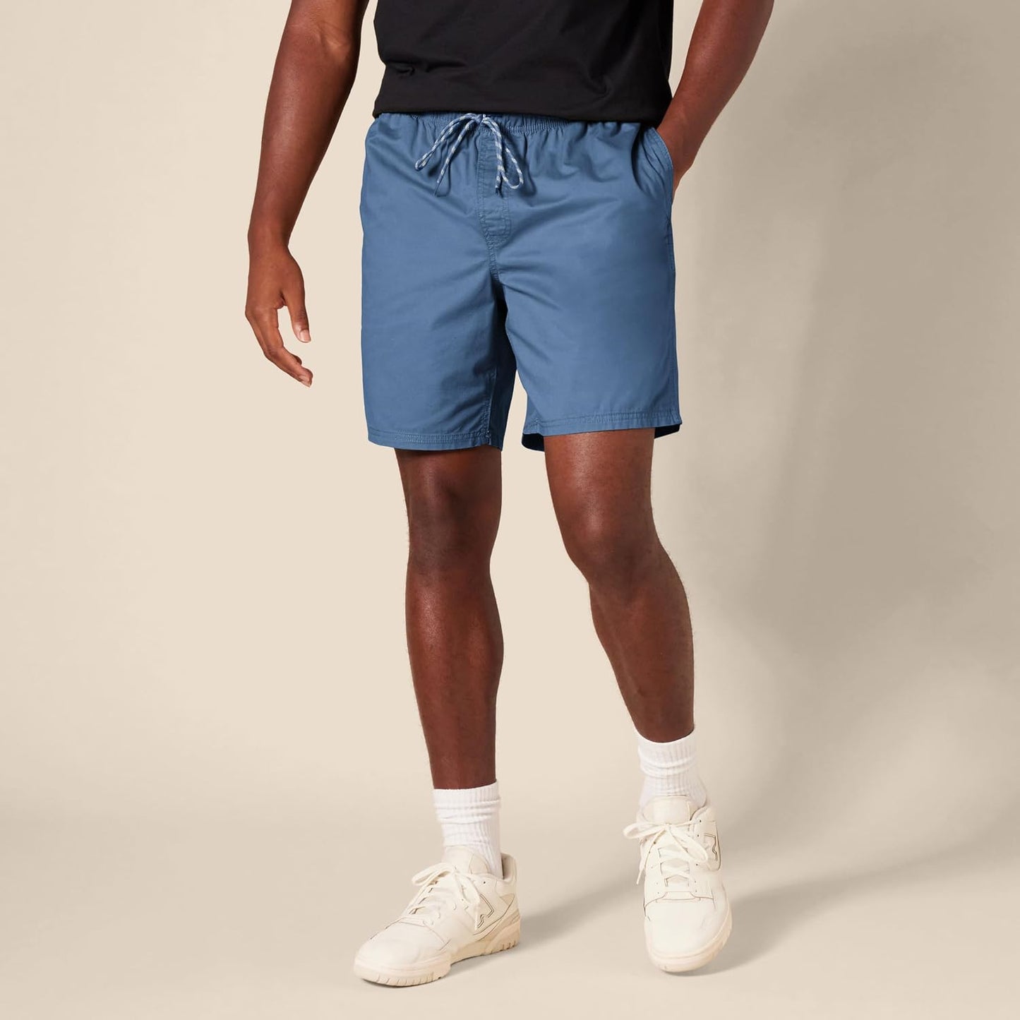 Finding a Comfortable Summer Short That Actually Sticks Around