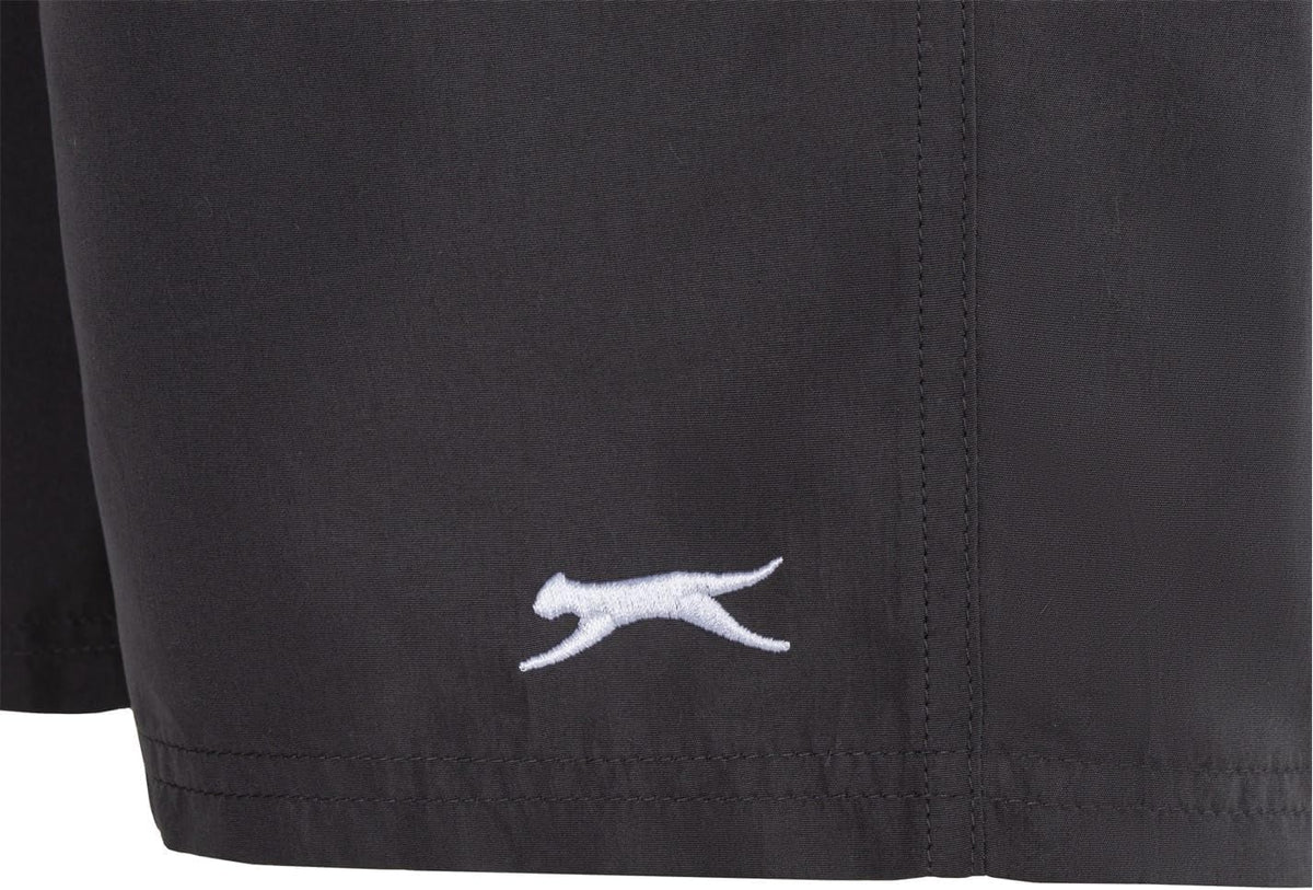 Why the Slazenger Men’s Woven Shorts Feel Like an Easy Win