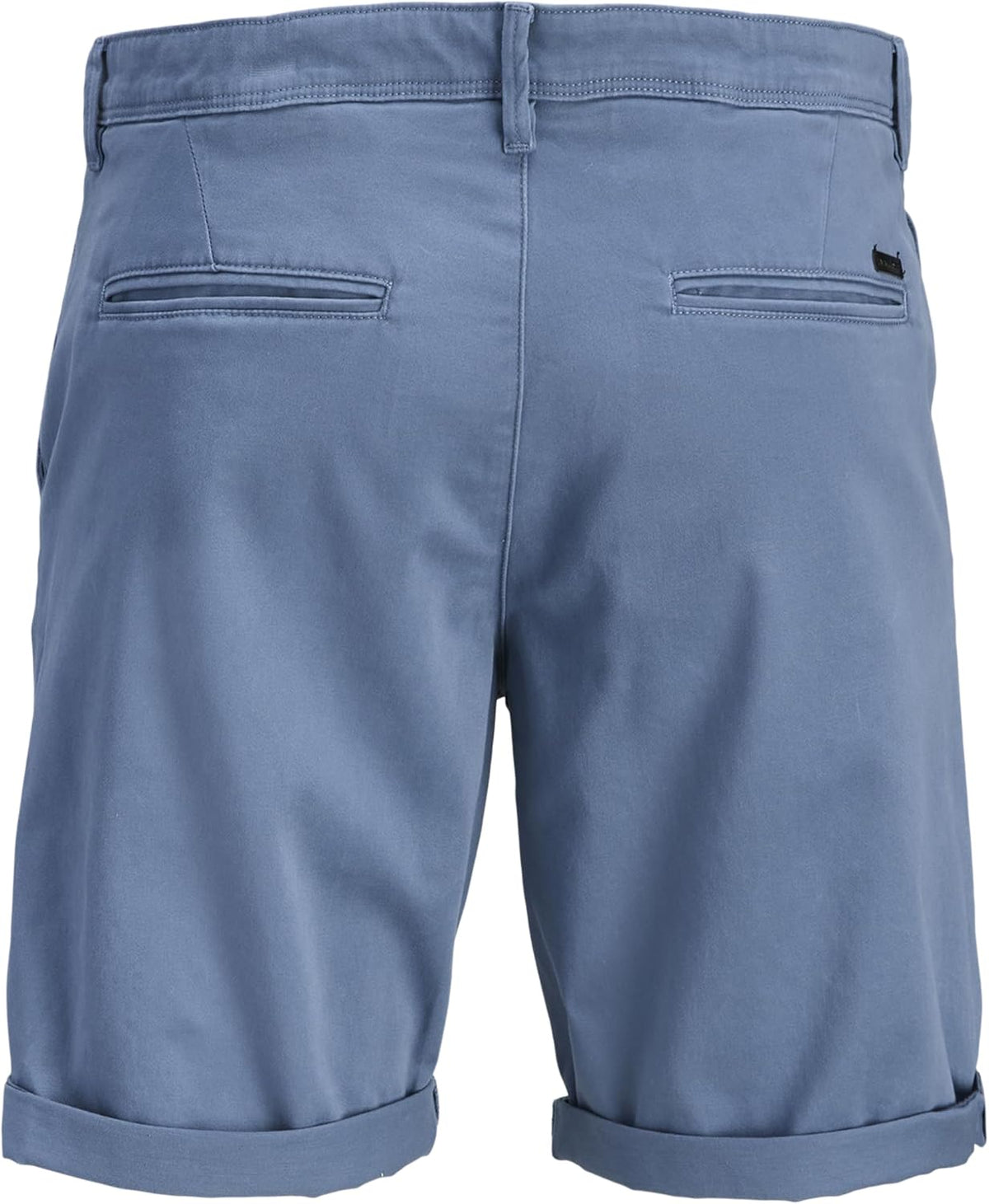 Jack & Jones JPSTBOWIE Shorts – why they belong in your spring wardrobe