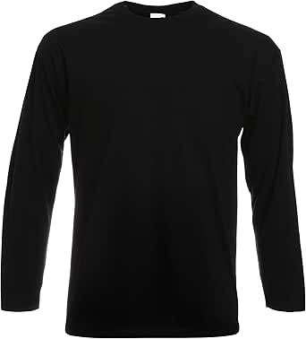 B00B698IQC-019e4373-07ac-4835-9647-361e3e3be415