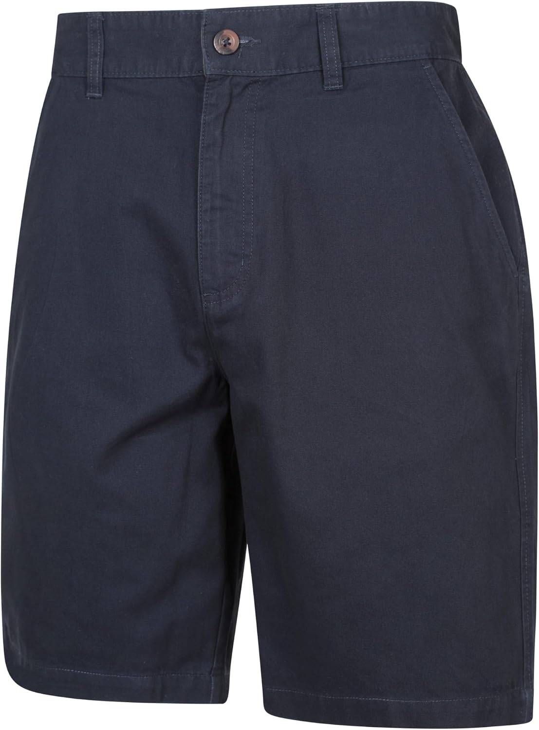 Why the Woods Men’s Chino Shorts Might Just Be Your New Go‑To for Warm‑Weather Adventures