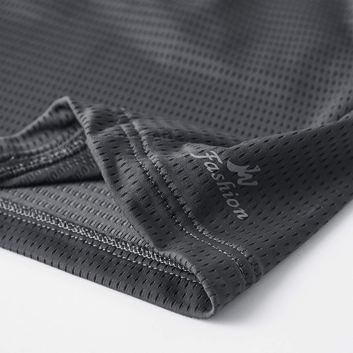 Why the MakingDa Mesh Shorts Might Just Become Your New Go‑To