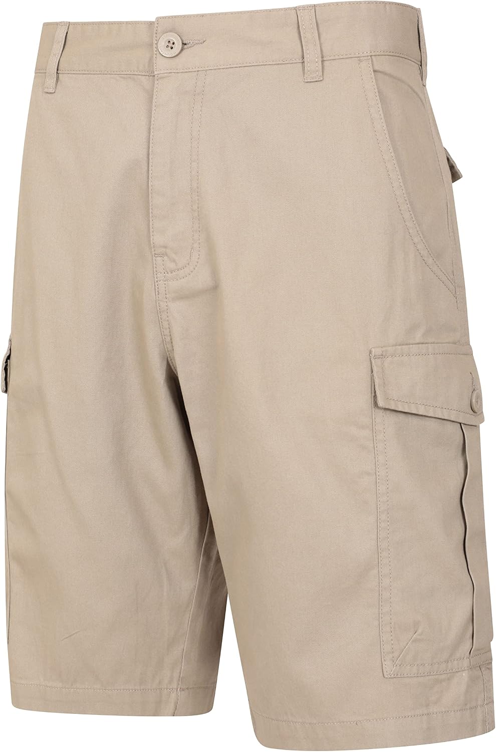 Why the Lakeside Cargo Shorts Feel Like a Trail‑Ready Upgrade