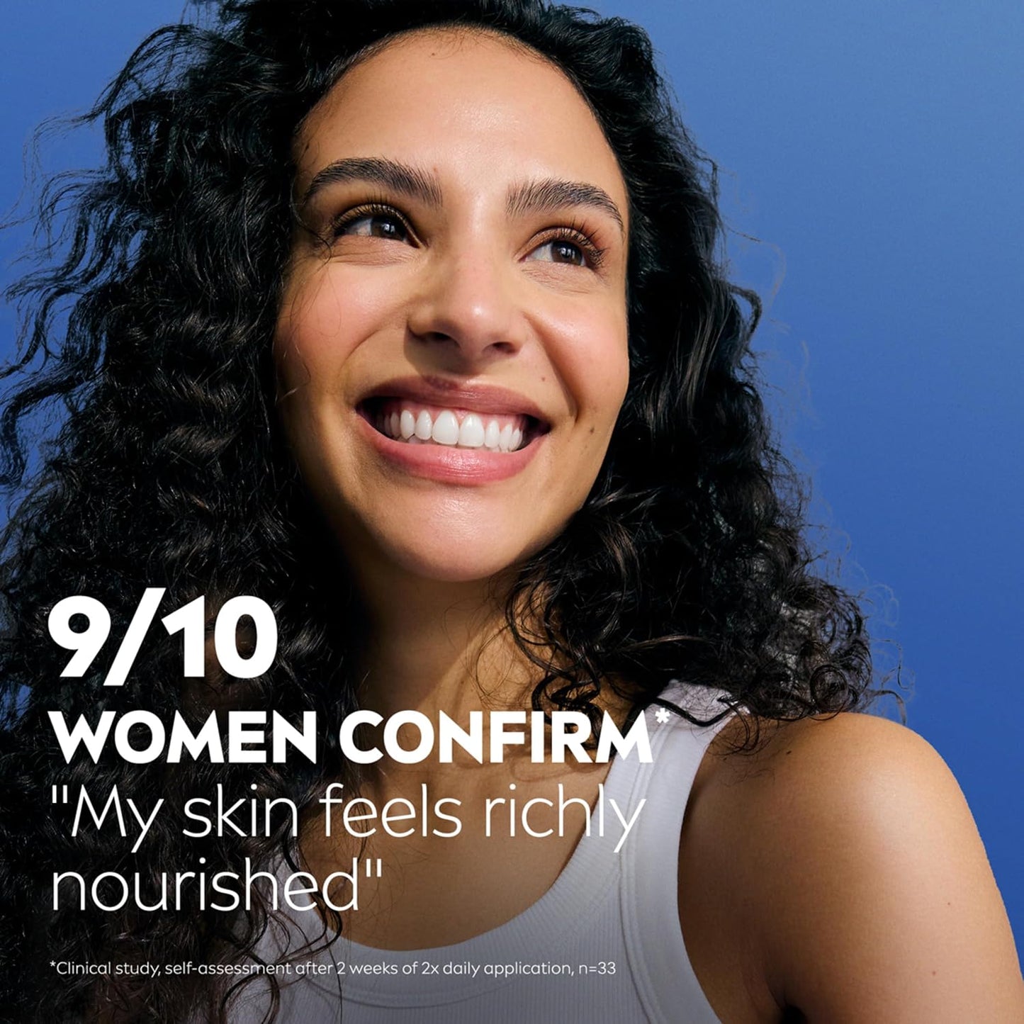 Nivea Cocoa Butter Body Cream, 15.5 Ounce