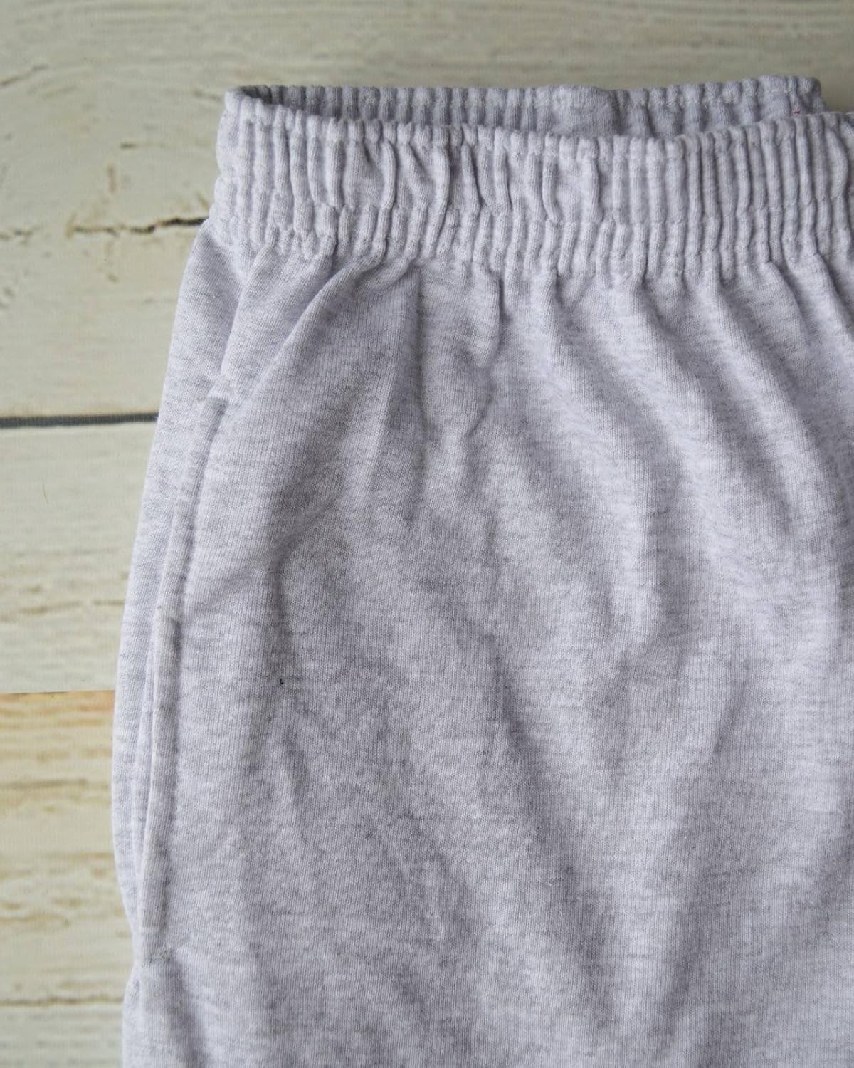 Why the Fruit of the Loom Men’s Jersey Short feels like a quiet upgrade