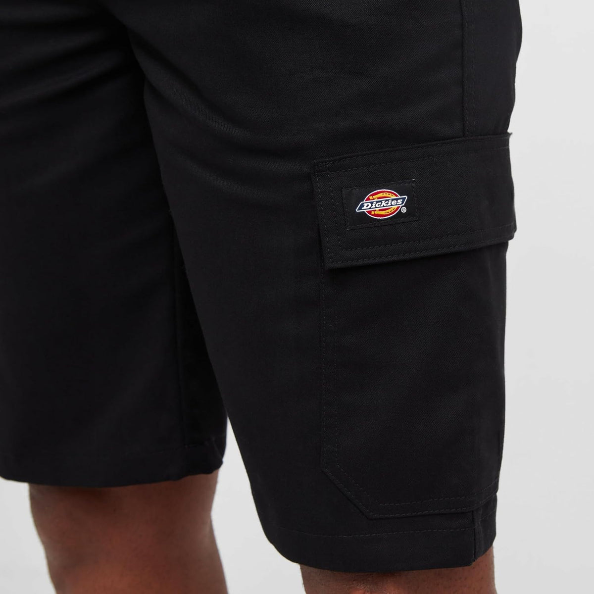 Everyday comfort that actually works