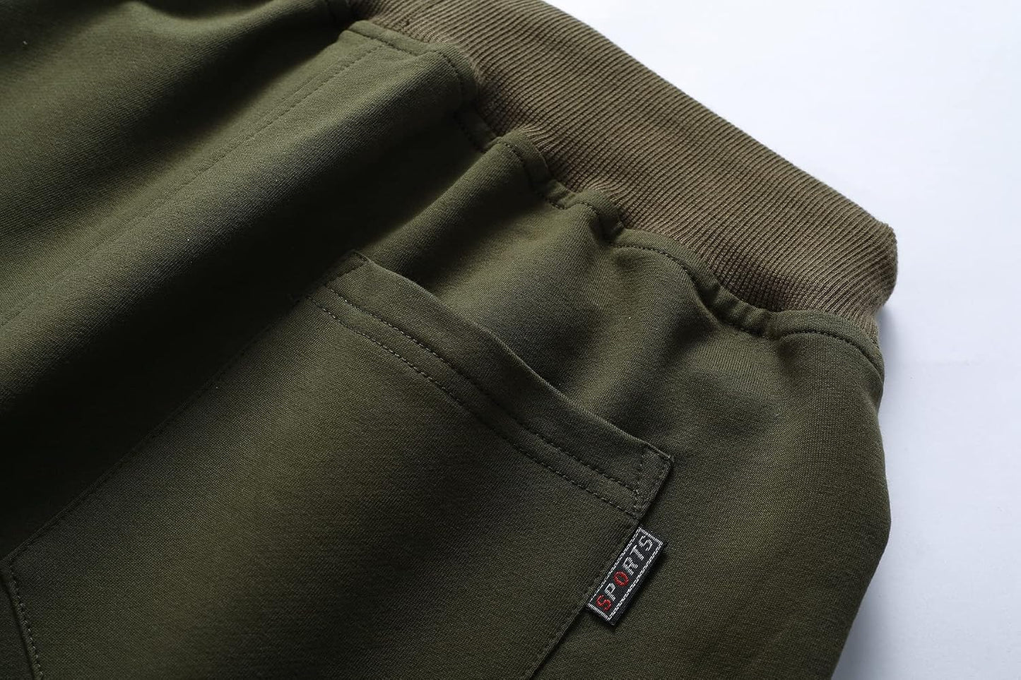 Finding the right pair of gym shorts shouldn’t feel like a treasure hunt