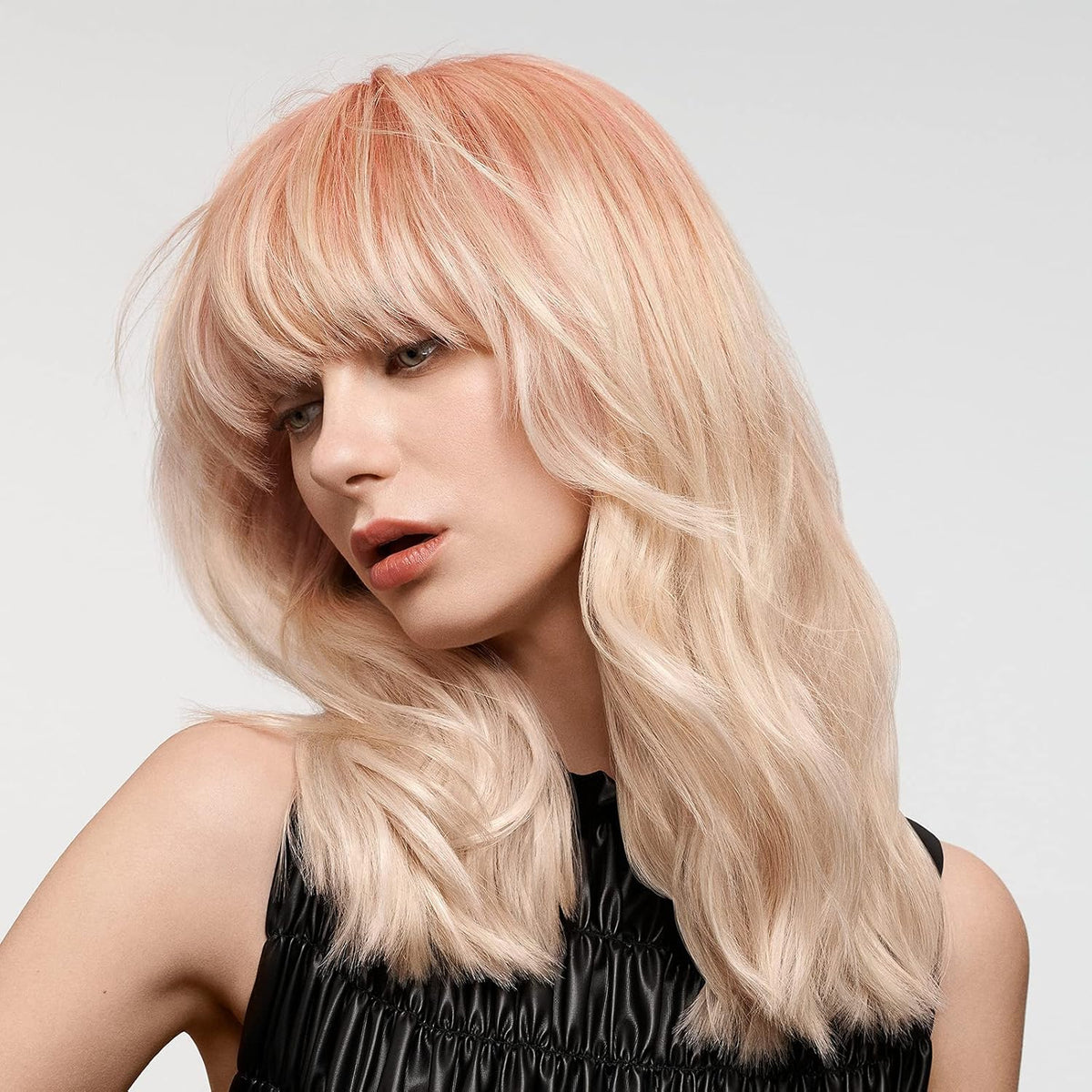 Color Revive Color Giving Conditioner, 200ml