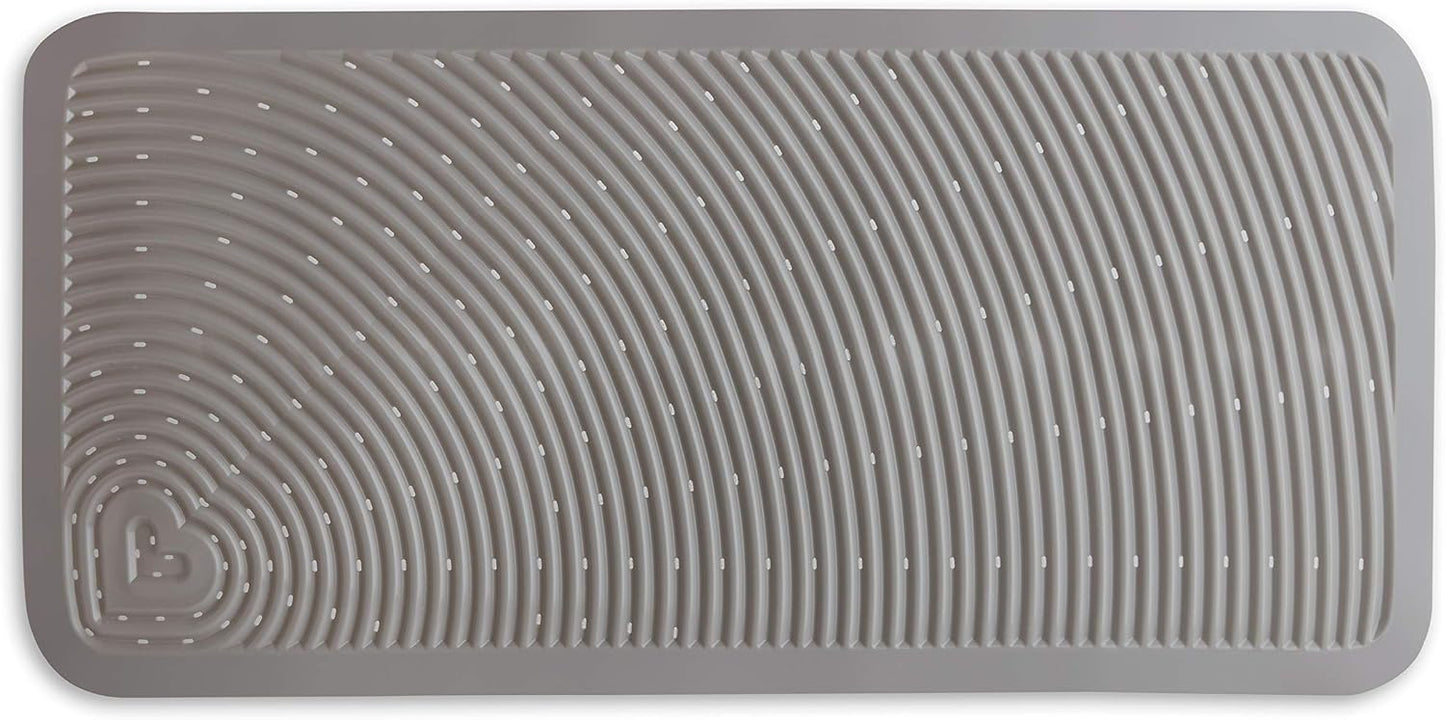 Munchkin Soft Spot Bath Mat