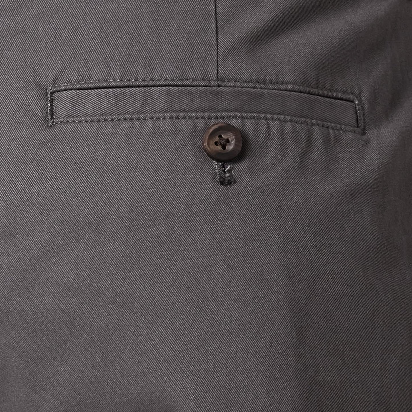 Why the Amazon Essentials Classic‑Fit Chino Shorts Might Just Become Your Summer Staple