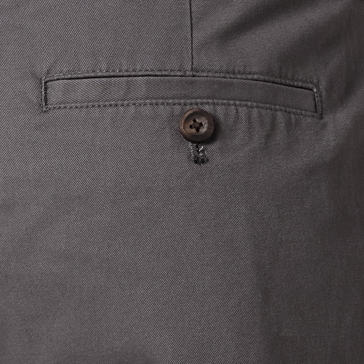 Why the Amazon Essentials Classic‑Fit Chino Shorts Might Just Become Your Summer Staple