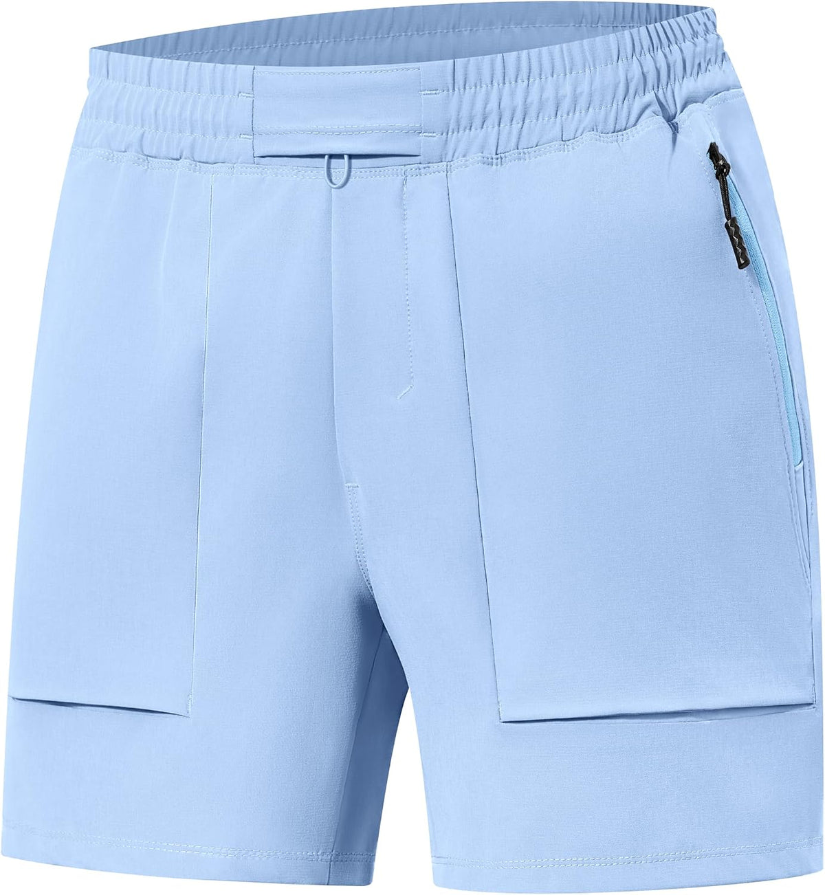 Why APTRO’s Hybrid Shorts Might Just Be Your New Go‑To