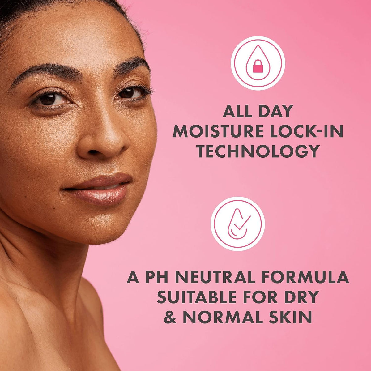 Olay Classics Beauty Fluid Regular 200ml