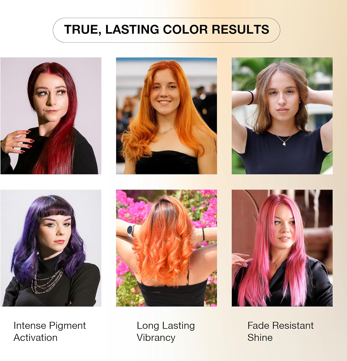 GK HAIR Global Keratin Hair Creme 10 Volume Developer 33.8 Fl Oz for Hair Coloring Bleach - High-Performance Long Lasting Semi-Permanent Hair Color Toner Dye
