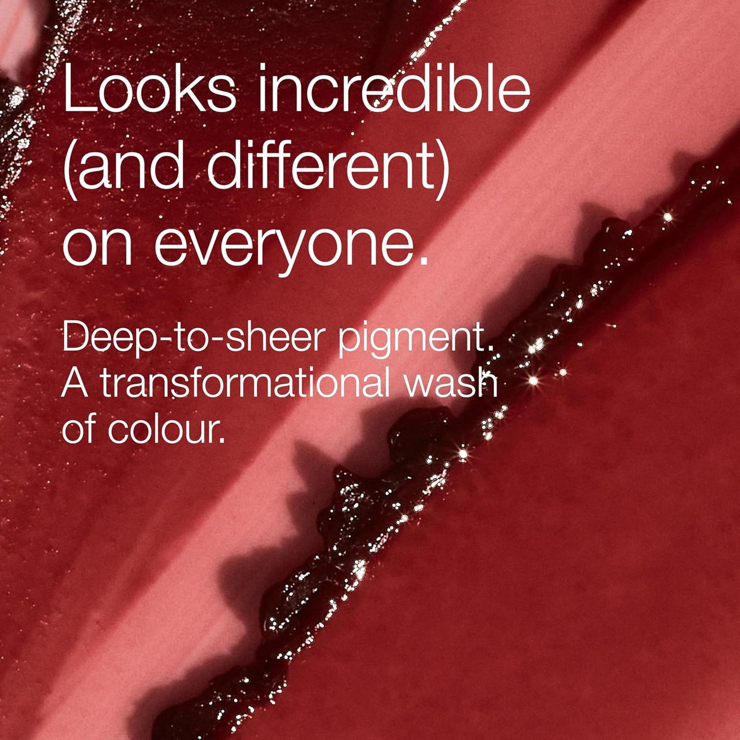 Why Clinique’s Almost Lipstick feels like a second skin