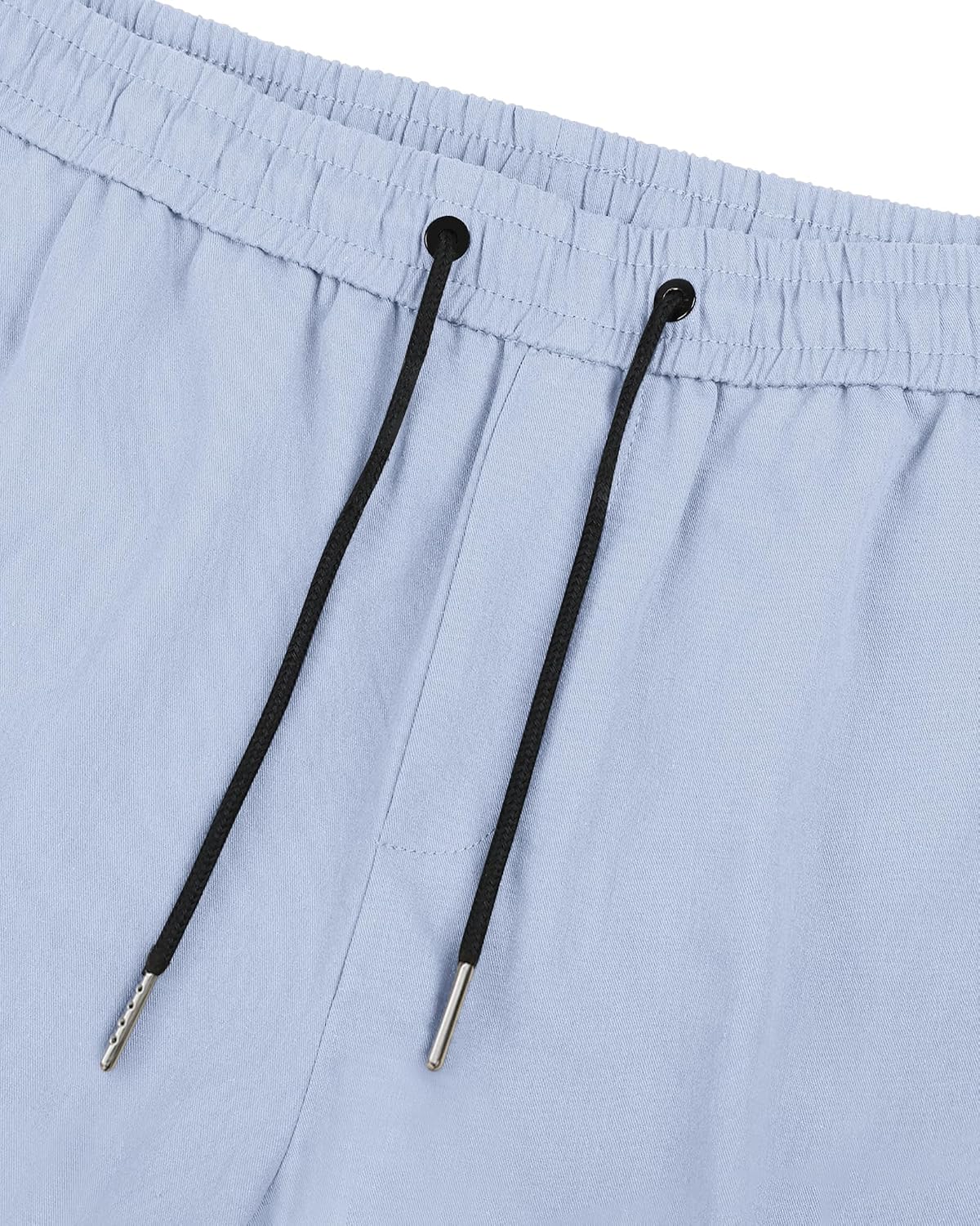 Finding the right pair of summer shorts shouldn’t be a chore