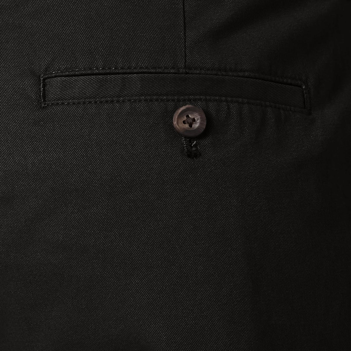 Why the Amazon Essentials Classic‑Fit Chino Shorts Slip Into My Summer Rotation