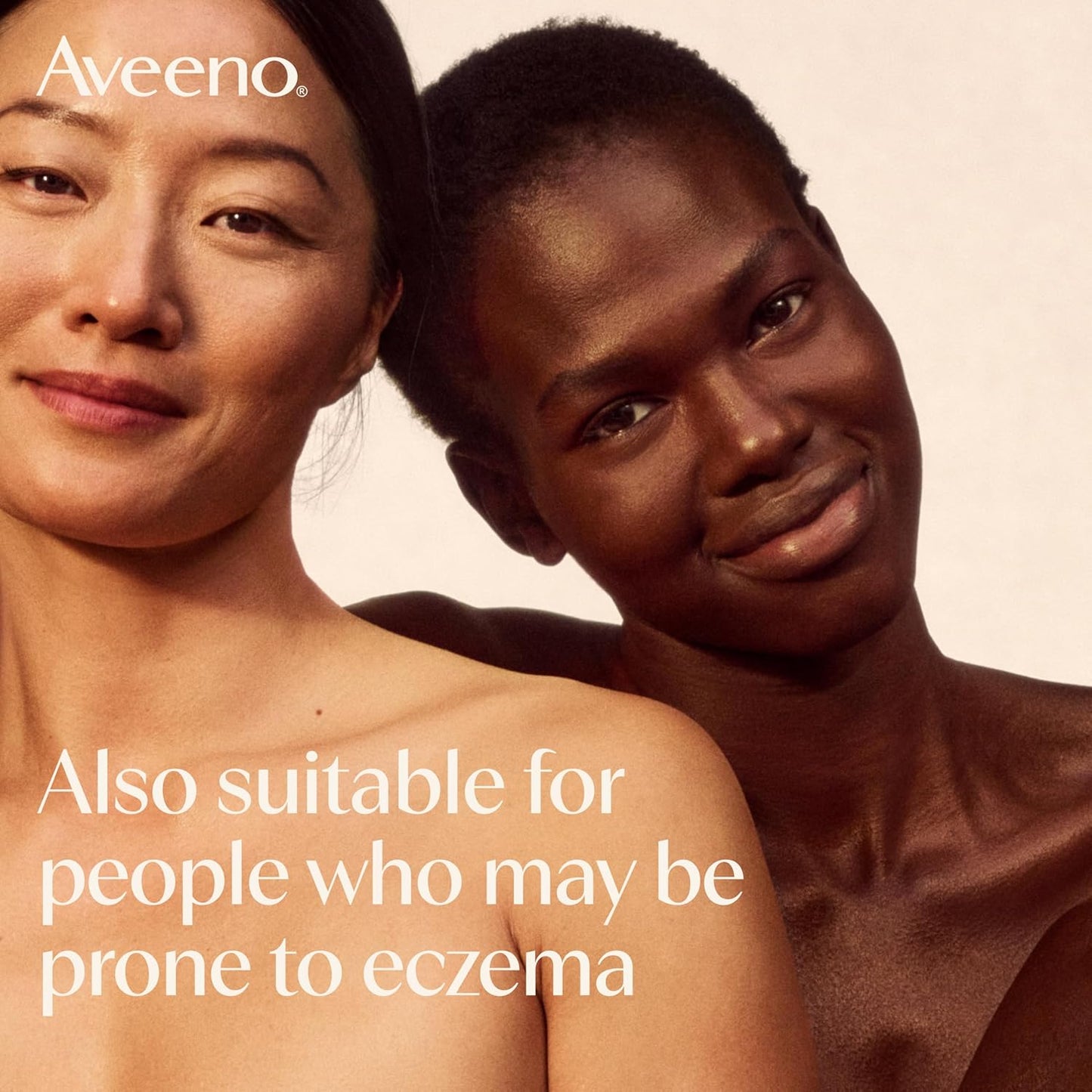 Aveeno Dermexa Daily Emollient Cream – the low‑key hero for sensitive, dry skin
