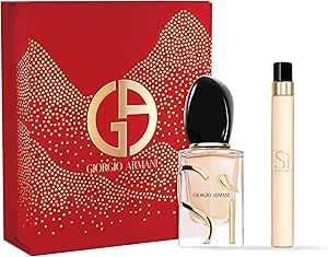B09KMKHF65-019e4373-07ac-4835-9647-361e3e3be415