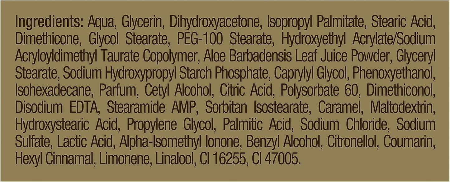 Dove Summer Revived Medium to Dark Gradual Tanning Lotion For a Sun-Kissed Glow Self Tan Body Lotion Tanning Lotion For All Skin Types, 200 ml (Pack of 1)