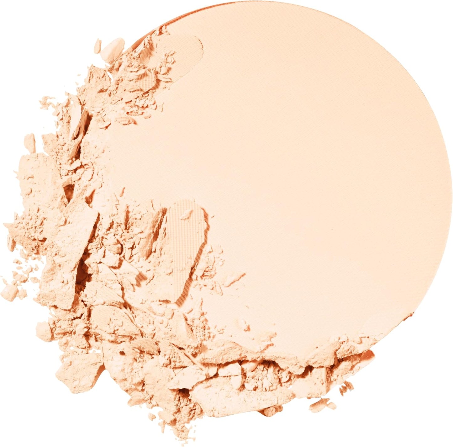 Maybelline Fit Me! Matte & Poreless – the powder that slides into the routine