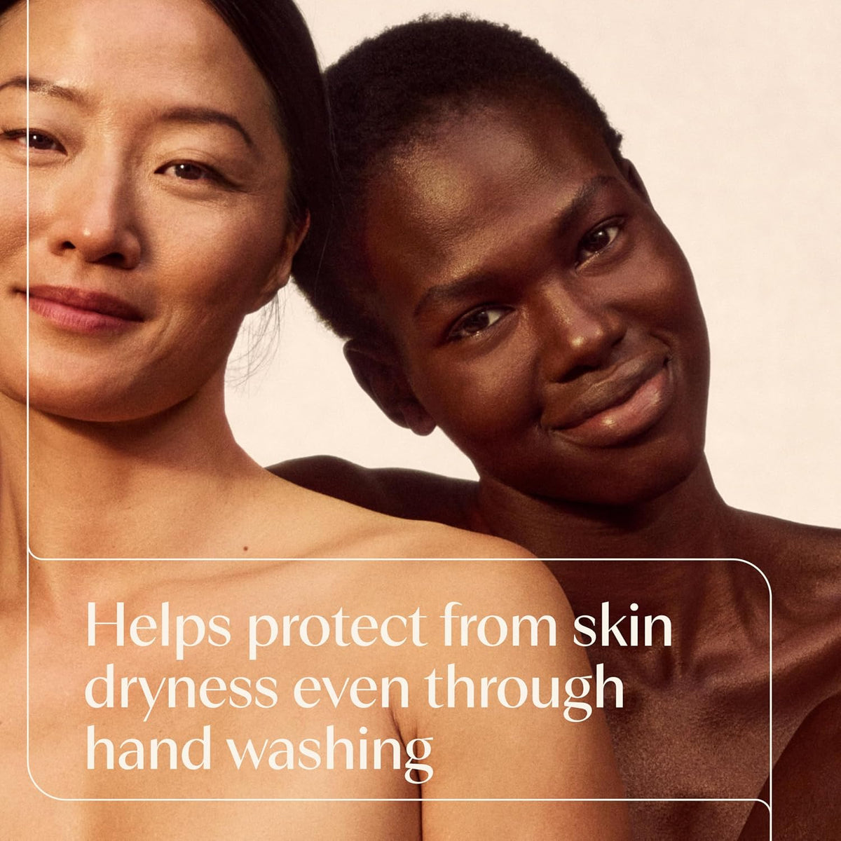 Aveeno Daily Moisturising Hand Cream – Quiet Confidence for Your Hands